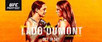 UFC Fight Night 195 Ladd vs Dumont 720p WEB-DL H264 Fight-BB