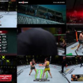 UFC Fight Night 195 Ladd vs Dumont 720p HDTV x264<span style=color:#39a8bb>-VERUM[rarbg]</span>