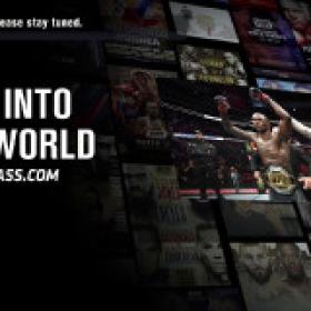UFC Fight Night 195 Ladd vs Dumont Prelims 720p WEB-DL H264 Fight<span style=color:#39a8bb>-BB[rartv]</span>
