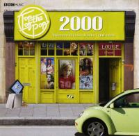 VA - Top Of The Pops Year By Year Collection 1964-2006 [2000] (2007 - Pop) [Flac 16-44]
