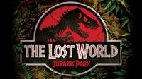 The Lost World - Jurassic Park (1997) 1080p DS4K BluRay SDR (Hindi-2 0)(Eng-5 1) 10bit HEVC - PeruGuy