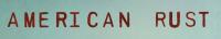American Rust S01E06 Debt Collection 1080p AMZN WEBRip DDP5.1 x264<span style=color:#39a8bb>-NTb[TGx]</span>