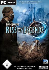 Rise.Of.Nations.2.Rise.Of.Legends.v2.5.(2006).REPACK<span style=color:#39a8bb>-KaOs</span>