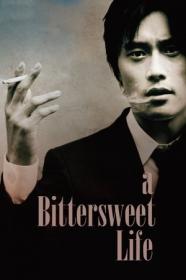 A Bittersweet Life (2005) 720p BluRay X264 [MoviesFD]
