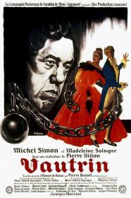 Vautrin The Thief (1943) [720p] [BluRay] <span style=color:#39a8bb>[YTS]</span>