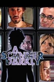 A Scanner Darkly (2006) 720p BluRay X264 [MoviesFD]