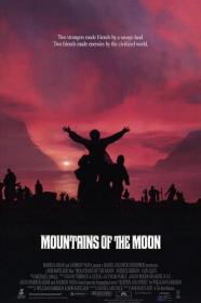 Mountains of the Moon 1990 1080p BluRay x264 FLAC2 0-HANDJOB