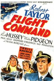 Flight Command (1940) [720p] [WEBRip] <span style=color:#39a8bb>[YTS]</span>