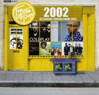 VA - Top Of The Pops Year By Year Collection 1964-2006 [2002] (2007 - Pop) [Flac 16-44]