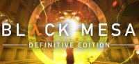 Black.Mesa.Definitive.Edition.v1.5.3