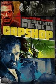Copshop 2021 HDRip XviD<span style=color:#39a8bb> B4ND1T69</span>
