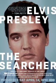 Elvis Presley The Searcher 2018 1080p BluRay x264<span style=color:#39a8bb>-PFa[rarbg]</span>