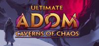 Ultimate.ADOM.Caverns.of.Chaos.v1.1.0
