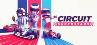 Circuit.Superstars.v15.10.2021