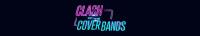 Clash of the Cover Bands S01E02 720p WEB h264<span style=color:#39a8bb>-BAE[TGx]</span>