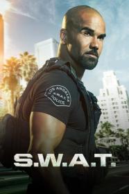 [ OxTorrent sh ] S.W.A.T. 2017 S04E09 FRENCH WEB-DL XviD<span style=color:#39a8bb>-ZT</span>