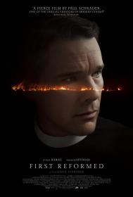 First Reformed 2017 2160p WEB-DL x265 8bit SDR DTS-HD MA 5.1<span style=color:#39a8bb>-NOGRP</span>