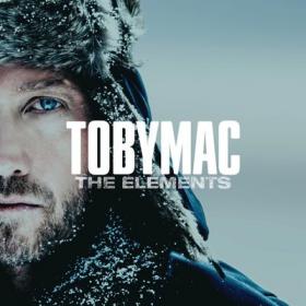 TobyMac - The Elements (2018)