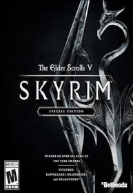 The.Elder.Scrolls.Skyrim.Special.Edition.v1.5.97.0.REPACK<span style=color:#39a8bb>-KaOs</span>