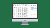 The Complete Excel Pivot Tables Course Beginner to Advanced