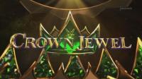 WWE Crown Jewel 2021-10-21 720p AVCHD-SC-SDH