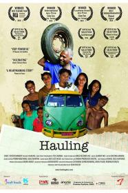 Hauling (2010) [720p] [WEBRip] <span style=color:#39a8bb>[YTS]</span>