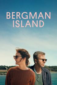 Bergman Island (2021) [1080p] [WEBRip] [5.1] <span style=color:#39a8bb>[YTS]</span>