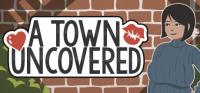 A.Town.Uncovered.v0.36a