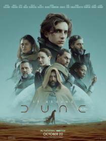 [ OxTorrent sh ] Dune 2021 TRUEFRENCH HDRip XviD<span style=color:#39a8bb>-EXTREME</span>