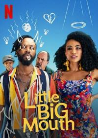 [ OxTorrent sh ] Little Big Mouth 2021 FRENCH 720p WEB x264<span style=color:#39a8bb>-EXTREME</span>