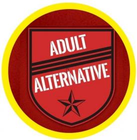 Adult Alternative Hits 2000-2021 Playlist Mp3~320   kbps~ Beats⭐