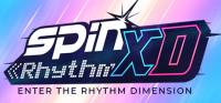 Spin.Rhythm.XD.Overhaul.Early.Access