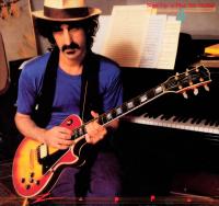 Frank Zappa - Shut Up 'n Play Yer Guitar (1981) [3CD]