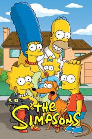 The Simpsons S33E05 720p HEVC x265<span style=color:#39a8bb>-MeGusta</span>