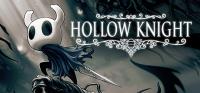 Hollow.Knight.v1.5.78