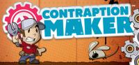Contraption.Maker.v1.3.8.29