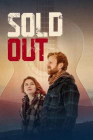 Sold Out (0000) [720p] [WEBRip] <span style=color:#39a8bb>[YTS]</span>