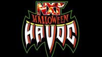 WWE NXT 2 0 2021-10-26 Halloween Havoc 720p HDTV x264<span style=color:#39a8bb>-NWCHD</span>