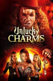 Unlucky Charms (2013) [720p] [WEBRip] <span style=color:#39a8bb>[YTS]</span>