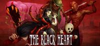 The.Black.Heart.v1.4