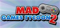 Mad.Games.Tycoon.2.v2021.10.24a