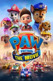 [ OxTorrent sh ] Paw Patrol The Movie 2021 FRENCH BDRip XviD<span style=color:#39a8bb>-EXTREME</span>