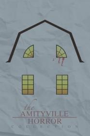 The Amityvill Horror (2005) 720p BluRay X264 [MoviesFD]