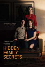 [ OxTorrent sh ] Hidden Family Secrets 2021 FRENCH HDRiP XViD<span style=color:#39a8bb>-STVFRV</span>
