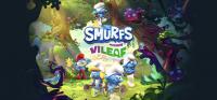 The.Smurfs.Mission.Vileaf-GOG