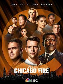 [ OxTorrent sh ] Chicago Fire S10E06 SUBFRENCH WEB XviD<span style=color:#39a8bb>-EXTREME</span>