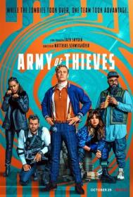 [ OxTorrent sh ] Army of Thieves 2021 MULTi 1080p WEB x264<span style=color:#39a8bb>-EXTREME</span>
