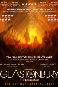 Glastonbury The Movie In Flashback (1995) [1080p] [WEBRip] [5.1] <span style=color:#39a8bb>[YTS]</span>