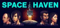 Space.Haven.v0.13.3.1
