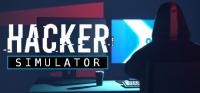 Hacker.Simulator.v29.10.2021